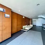4605-5-Star Seaview Aparthotel 30M To Patong Beach