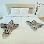 Cozy Owls Chiang Mai