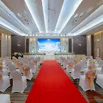 Novotel Phuket City Phokeethra