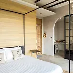 Siambeach Resort