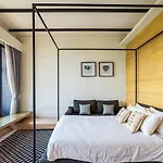 Siambeach Resort