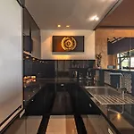 Kamala Beach Estate Resort - Sha Extra Plus