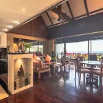 Kamala Beach Estate Resort - Sha Extra Plus