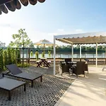 Bansaeo Garden And Resort