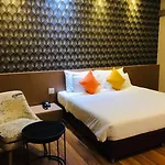 Tonaoi Grand Hotel