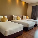 Tonaoi Grand Hotel