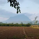 Krathom Doi Luang