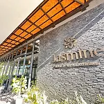The Midst By The M - Nakhon Nayok Tmd4