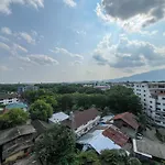 The Astra Sky River Condo Chiang Mai