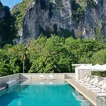 Keereen Resort - Ao Nang Krabi