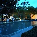 White@Sea Resort