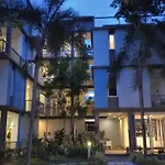 White@Sea Resort