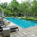 White@Sea Resort