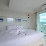 Prachuap Grand Hotel