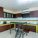 Lanta Garden Hill Resort & Apartments