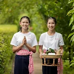 Pimali Resort & Training Centre