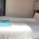 Smile Home Guesthouse
