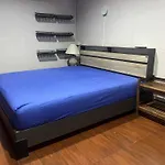 Smile Home Guesthouse