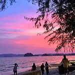 At Thara Aonang