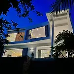 Mireva Villas