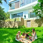 Mireva Villas