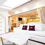 One Dhatu Ayutthaya Premium Homestay