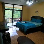 Rattana\'S Resort