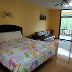 Rattana\'S Resort