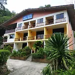 Rattana\'S Resort
