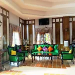 Silamanee Resort & Spa Hotel