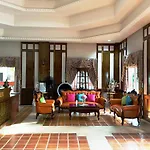 Silamanee Resort & Spa Hotel