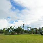 Silamanee Resort & Spa Hotel