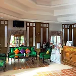 Silamanee Resort & Spa Hotel