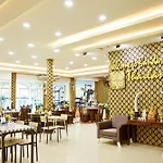 Baan Dara Resort