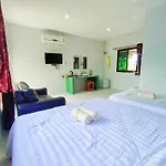 Baan Mai Hom Resort Suan Phueng