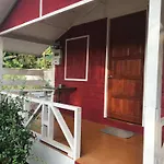 Ducklingresort And Bar