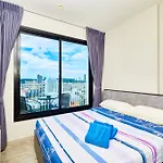 The Base Condo By Tech