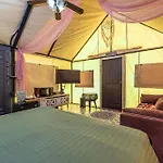 The Air Khaoyai Hotel Sha Extra Plus