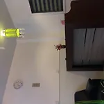 Villa Rose Guesthouse