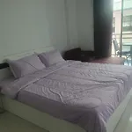 Neo2 Condo Jomtrin Beach