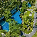 The Riviera Jomtien Pet Friendly