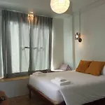 T Terrest Residence
