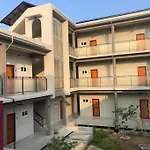 T Terrest Residence