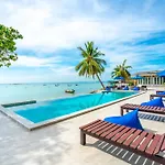 Royal Phala Cliff Beach Resort