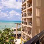Royal Phala Cliff Beach Resort