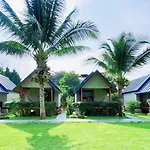 Pai Nam Now