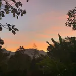 Pai Yard Guest House