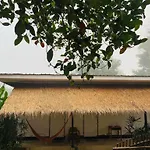 Pai Yard Guest House