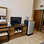 20 North Hotel Mae Sai
