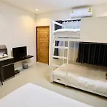 20 North Hotel Mae Sai